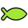 Brainfish icon