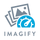 Imagify icon