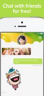 Jongla on Iphone(1)