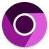 AOSmium icon