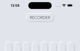 Talk Notes - Speech To Text screenshot 1