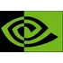 Nvidia GameWorks icon