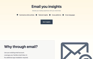 wuko.ai screenshot 1
