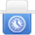 Tab History Menu icon