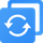 AOMEI Backupper icon