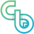 SEO Beek Tools icon