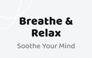 MoodLlama screenshot 1