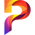 Plannex icon