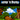 Jump 'n Bump Icon