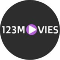 123movies2019 discount