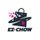 Ez-chow icon