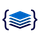 Remult icon