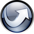 Unicode Chars Number icon