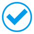 WordCount AI icon