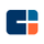 CB insights icon