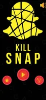 Snap Kill screenshot 3