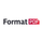 FormatPDF icon