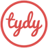 tydy icon