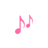 MakeSong icon
