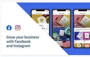 VetrinaLive screenshot 3