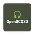 OpenSCQ30 icon