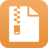 iMyFone Passper for ZIP icon