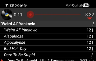 SicMu Neo screenshot 1