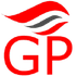 GP Group Poster icon