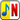Sound Normalizer Icon