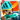 Hero Gladiator icon