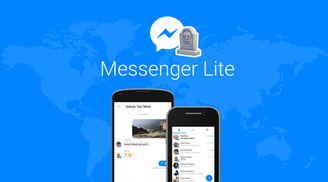 Meta discontinues Messenger Lite on Android, causing user discontent over lost features and shift to Facebook Lite image