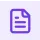 AI Essay Grader icon