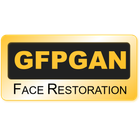 GFPGAN icon