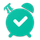 Pi Reminder icon