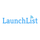 LaunchList.co icon