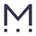 Mailigen icon