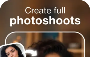 Neurona screenshot 1