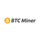 BTC MINER  icon