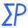 EmployProof.org icon
