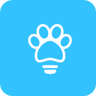 Petbulb icon