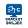 Bracket Builder icon