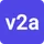 Vid2Audio  icon