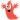 BotGhost icon