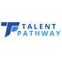 Talent Pathway icon