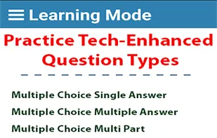 Common Core Math English Tests screenshot 1