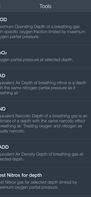 Deep Tools screenshot 3
