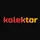 kolektor icon