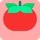 Pomotastic - Pomodoro Timer Online icon
