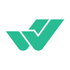Worktrek icon