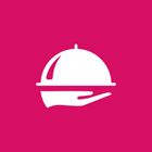 foodora icon